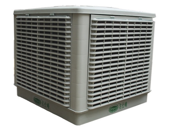 1592552298209160.jpg 201908161004017842688.jpg